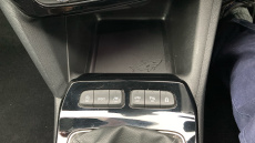 Vauxhall Mokka 1.2 Turbo GS Line 5dr Petrol Hatchback